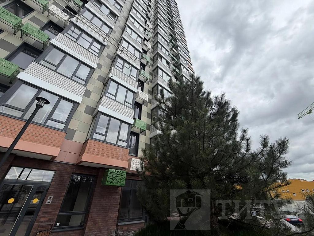 , район  Фото 5