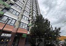 Thumb medium 9db545652fb119a0e45b4b0e098b6006