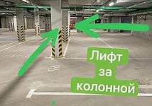 Thumb medium 48d5c1eabe0fd451dbf293f44cc5dbd8