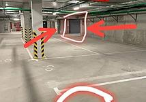 Thumb medium 8f324350c31600a1ce1001b577201ce9