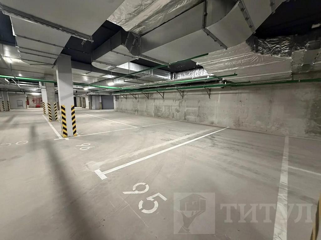 , район  Фото 2