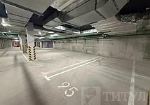 Thumb medium 7456122375a293e630951b8bf7d6c9dc