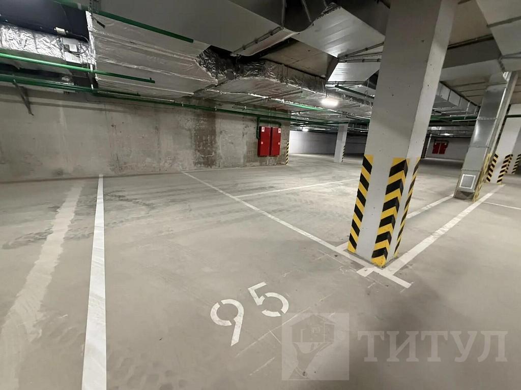 , район  Фото 1