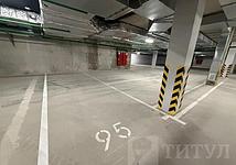 Thumb medium ffed063c1a2cd19296fc606247d03a09