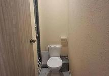 Thumb medium 93ebd605d514be307e48a776553d865f