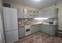 Thumb medium 098877603795b6c45af18cddef104011