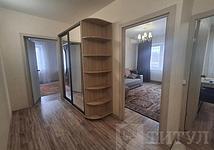 Thumb medium 1ef57dc9d554e7cc5217e5dc3ac9b451