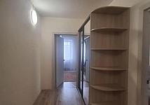 Thumb medium dc15677e963555e1ee5b2da02bb61a86