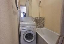 Thumb medium c8608edbb48263549f8c736cb8916f39