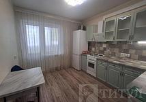 Thumb medium 49f850781ed6744a55c5399cd06a71e8