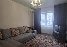 Thumb medium da9ec02f66269c83221c5a358e03d53f