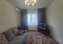 Thumb medium 8233129e8384f123bfd5215ce79c03aa