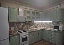 Thumb medium 057ff718cd891648250d45664dfec46e