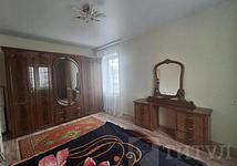 Thumb medium 8ad7ff6d1130b427e4b74e5db4d8e7dc