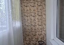 Thumb medium 3fcbabfb538e0d2b616ccd289e00e3be