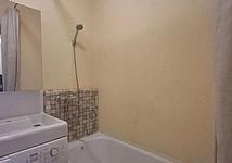 Thumb medium 6743a0cc289ae0c5ee3275ff723d87b2