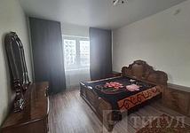 Thumb medium e258558a8e33c1e88aff4de6154c69cd