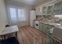 Thumb medium 1544407bb9ee9dbf15c5f702b400c15b