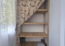 Thumb medium 7949ce64d6b0fb3a1a4e26cef5995d85