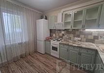 Thumb medium 04e694812f3d09ee159e44b818bff833