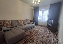 Thumb medium 9d10e754affb4da20bdf66add4ec5e01