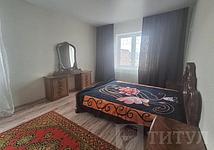 Thumb medium e3b23fbecada9cbe26af86bcc83c55fc