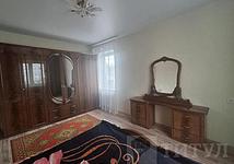 Thumb medium 2187394d02232c73b339587c5757cbe0