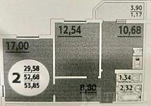 Thumb medium 7e2593c3870431878b5402accb174efb