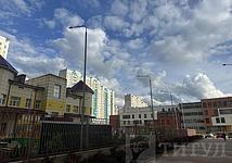 Thumb medium 23a8b7c4bd4ab919b962db53ab389d78