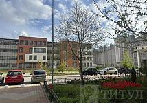 Thumb medium 4e53e20a3d0fd9f958cc12f7bd4eba26