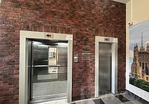 Thumb medium f8ed8c779010277e6137e6d78cf6881f