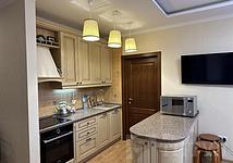 Thumb medium a2ec6a06c596dbacc2f248ebe86aadab