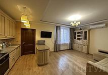 Thumb medium 582a19c405e759d1b0cb388829e230ef