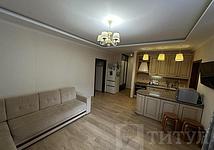 Thumb medium 8a05a1e2e5d6ff734649c94c3625059a