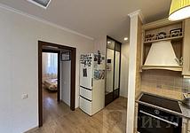 Thumb medium 77adaace98ac59cf8bebdba0e730993c