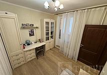 Thumb medium 72cba73de6a481d7dc400b83c02d1b73