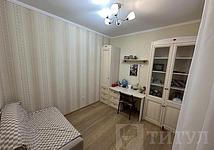 Thumb medium 842609de0c2f74f5f4ffcf2da5bdbcbb