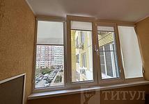 Thumb medium 94fafd6db206beff821b3499667c3325