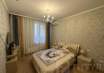 Thumb medium 706cb7dc08d548047d987775f2fb3fa3