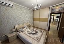 Thumb medium 456c67fcd98351b8091f8a1dc0eb30b7