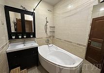 Thumb medium 2a219a106aa667c3ca854bcf4c484b1f