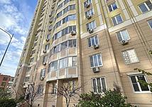 Thumb medium 839db3952cd921f63614e251c3f0fc29