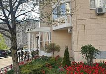 Thumb medium 4c263808f15f027b4b9bb3767ab0b4ed