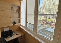 Thumb medium 9d5bb1b7bbdd8ff2c29bf2ee75f23965