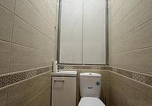 Thumb medium 8182dc1f318939c9b5e5109d20135269