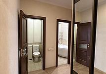 Thumb medium 11fb932219940ee5f9e096e190859a8e