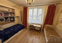 Thumb medium 96e9e3f9b74b2994929a7a1ea5f27ba1