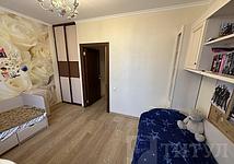 Thumb medium c65b21ce92d8021aab6a8333c6b0e463