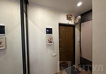 Thumb medium 3163e8f3442bdebf7cd98280836d34eb