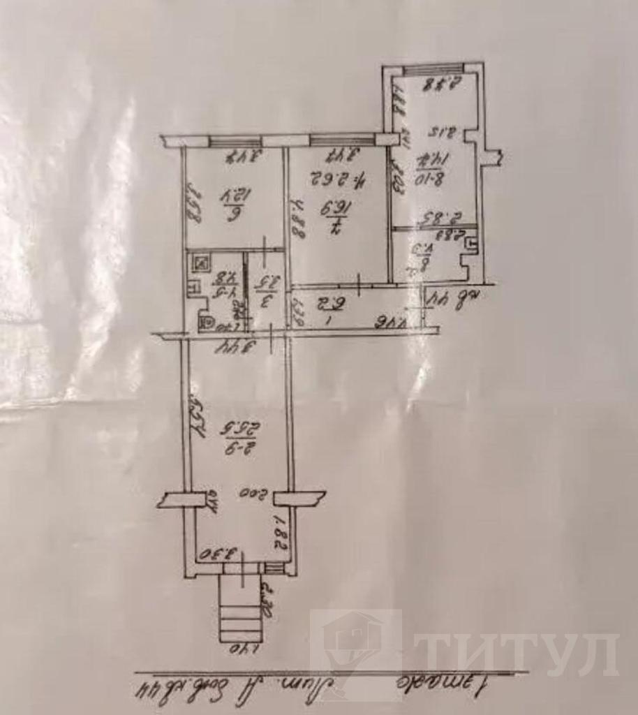 , район  Фото 16